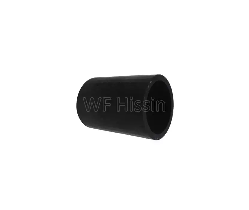 Air hose TB